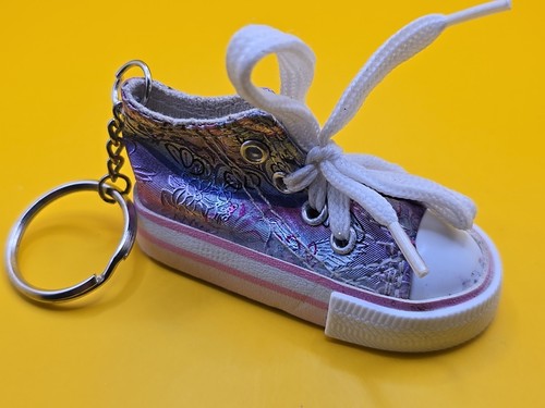 Keyring key ring cute - keyring,