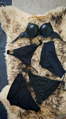 Size bigger bra maximise - 2,