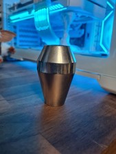 Genuine Trust GREX Shift Knob