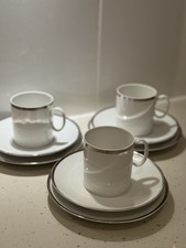 Thomas Germany Coffee Set - 3