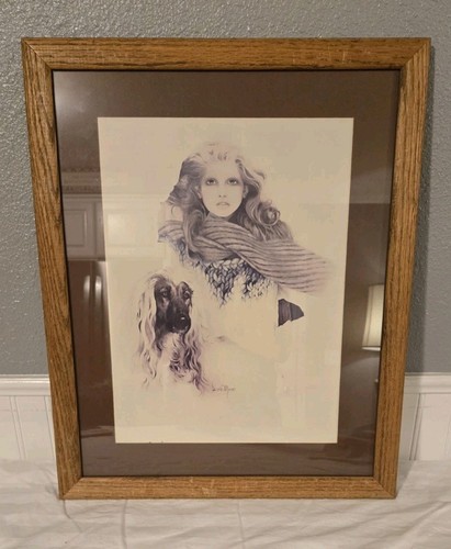 Sara moon christine matted - sara, "christine"