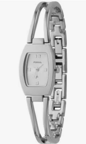 Fossil es9645 stainless - es9645, steel