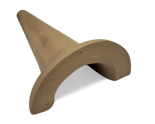Aquarium ceramic spawning - ceramic,