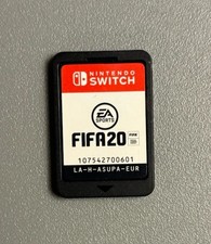 Fifa nintendo switch tested - switch,