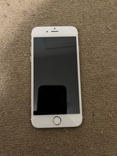 Apple iPhone 6s 16gb Unlocked