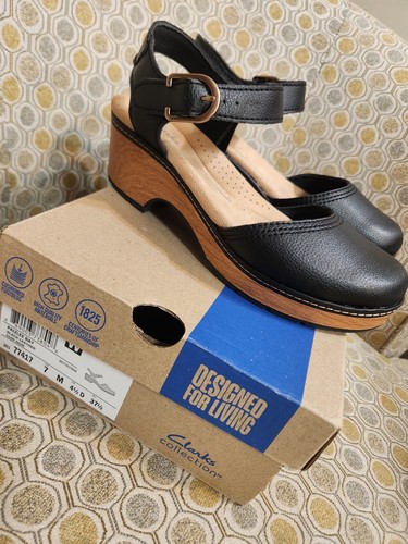 Clarks women paizlee bay - women's,