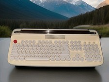 YUNZII ACTTO RETRO MINI