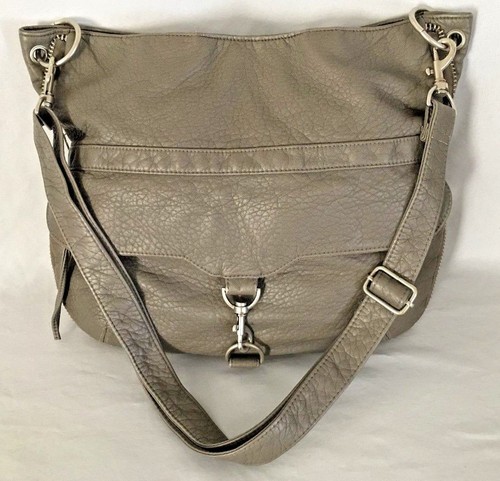 Deena ozzy 2x12x15 gray - deena,