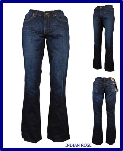 Women indian rose low - indian,