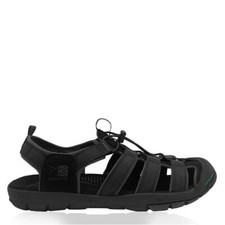 Karrimor ithaca mens black - mens,