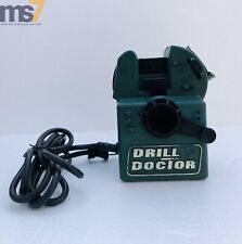 DRILL DOCTOR DRILL BIT