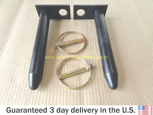 Jcb mini digger parts 2 - parts,