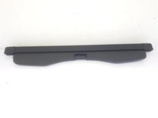 2006-2015 L359 LAND ROVER FREELANDER ROLLER SHELF 5 DOOR ESTATE