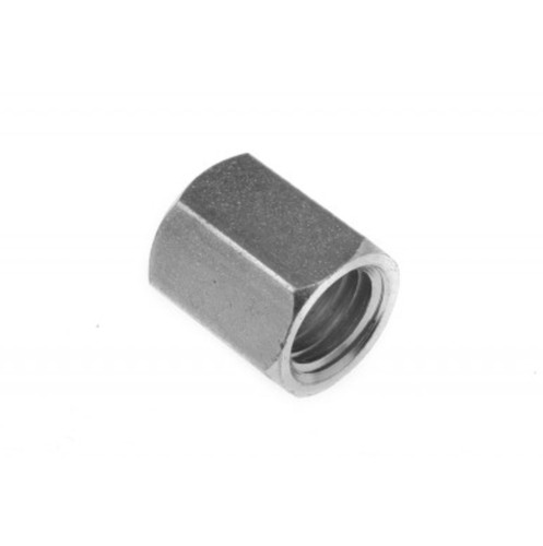 Kart freeline engine mount - go,