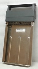 Apple xserve raid blanking - xserve,