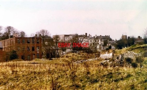 Photo 1979 ireland lambeg and - ireland,