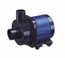 Jebao dc650 marine reef - marine,