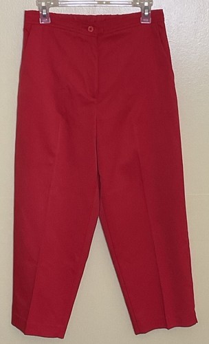 Collections women s - c.b.,