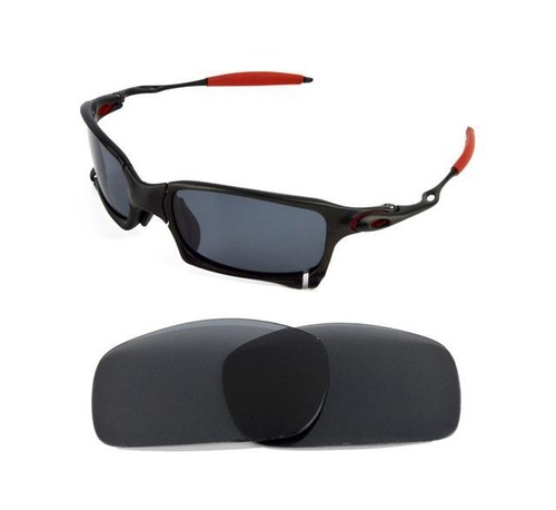New polarized black - new,