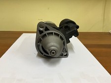 STARTER ASTRA, BELMONT