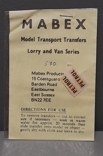 Vintage transfers decals for - vintage,