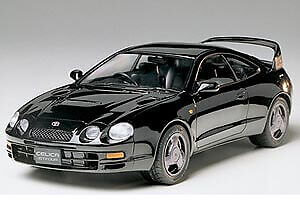 Tamiya toyota celica four - tamiya,