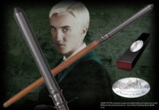 Harry Potter Draco Malfoy