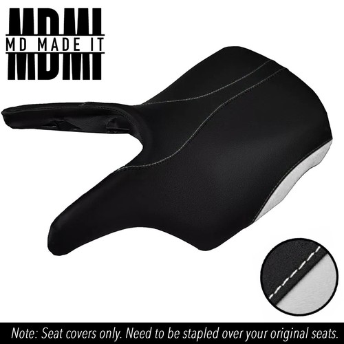 Fits yamaha max 1700 - v,