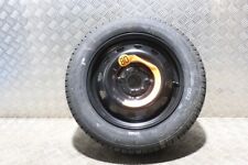 FORD KA MK2 R14 SPARE WHEEL
