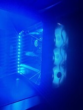 Gaming PC - RTX 2080ti, Ryzen