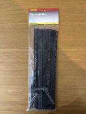 Hornby OO Gauge R660 Elevated