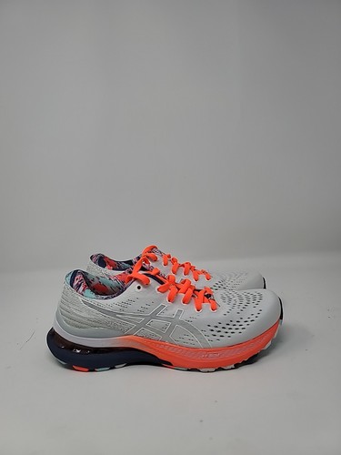 Asics gel kayano womens 6 - asics,