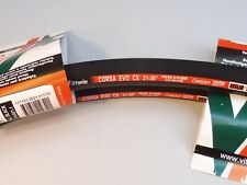 Two - Vittoria Corsa Evo CX 2