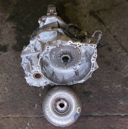 Volvo s40 1998 - 1998, 16v