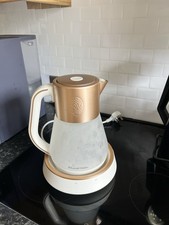 RUSSELL HOBBS 27450 CALM