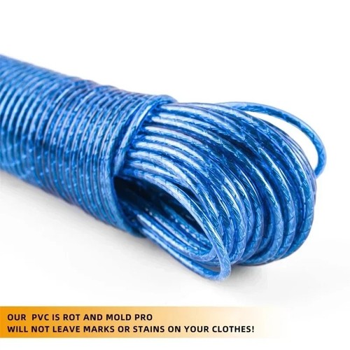 Heavy duty steel - heavy, core