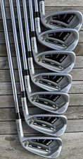 Ping i20 iron set w - iron, /