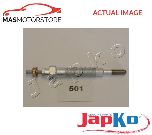 Engine glow plug - engine, japko