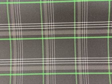 interior seat cloth fabric