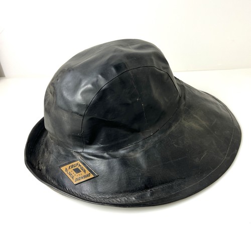 Vintage kaufman black - vintage,
