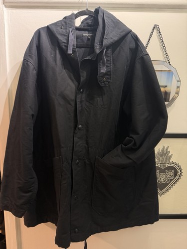 Engineered garments madison - garments,