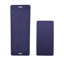 Boat Fender Pad EVA Foam
