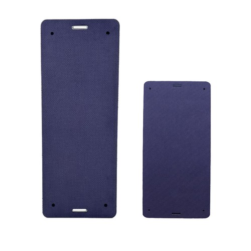Boat fender pad eva foam - boat,