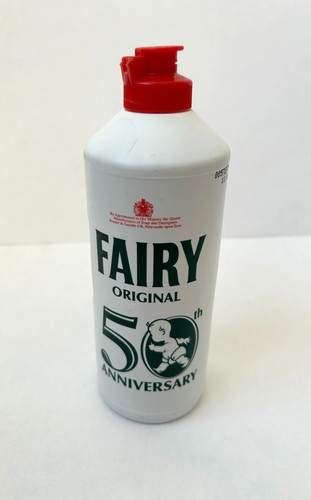 2010 fairy liquid - 2010,