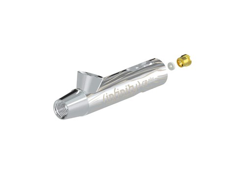 Harder steenbeck complete - harder,