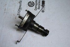 Incomplete LUCAS  DKH4A distributor 406269 MORRIS 10 CWT VAN 1936/40 GPO & CIVIL