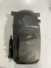 1991 Yamaha FZR 1000 EXUP 3GM