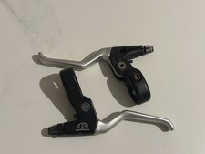 Kona Brake Levers 1996 short
