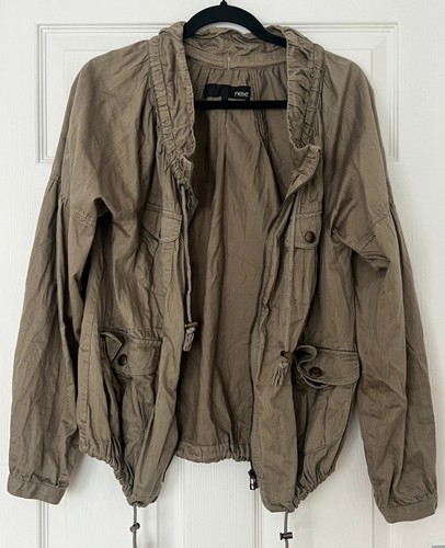 Next womens vintage y2k - womens,