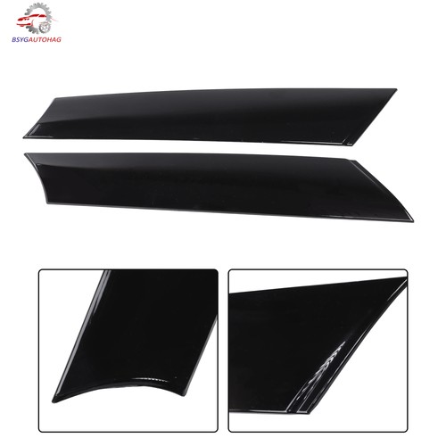 For mini r55 - r57, 07-15